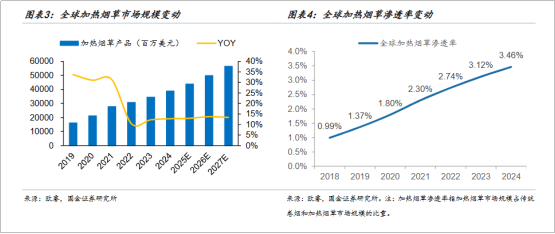 1765352024521835.png 31.png