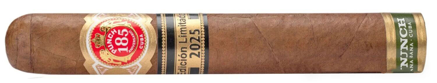 1765356099429969.jpg 41.jpg