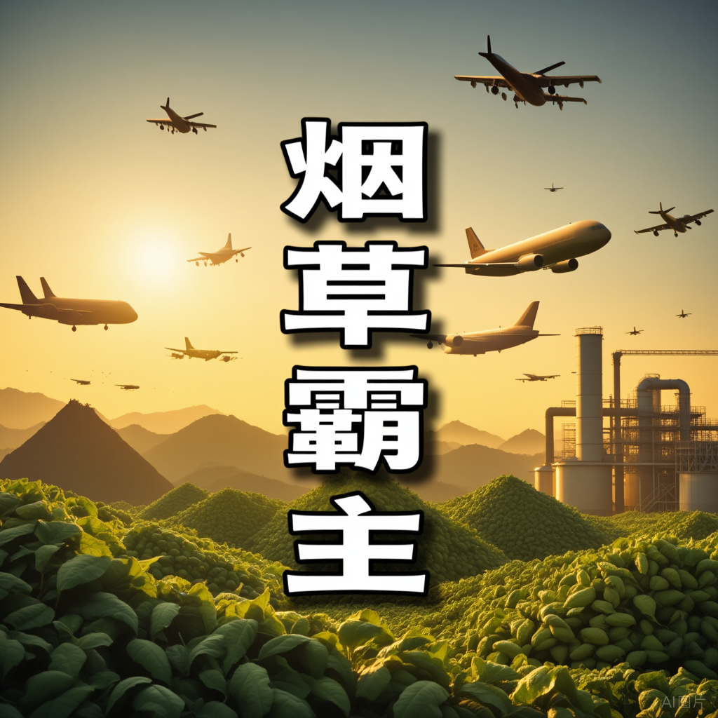 1765434197768716.png 12.png