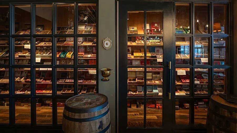 1765527116666857.jpg 26.jpg