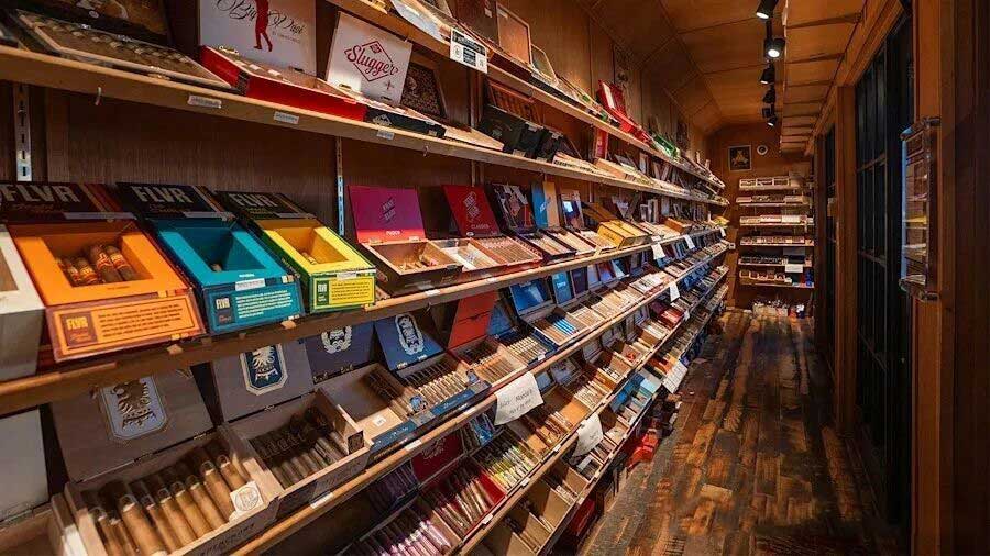 1765527122167101.jpg 25.jpg