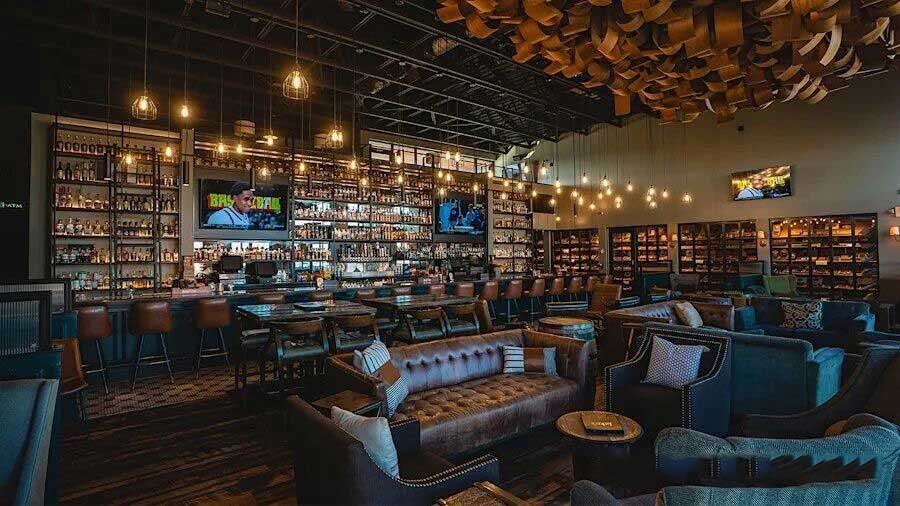 1765527128181208.jpg 24.jpg