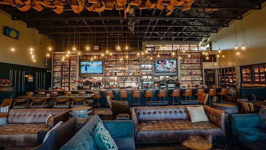 1765527134261007.jpg 23.jpg