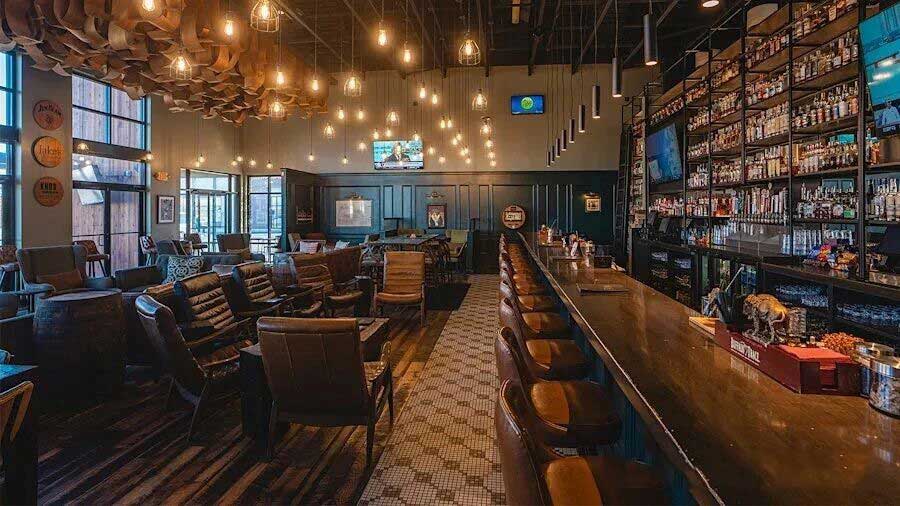 1765527140823814.jpg 22.jpg