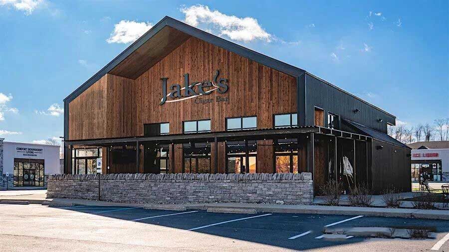 1765527146636358.jpg 21.jpg