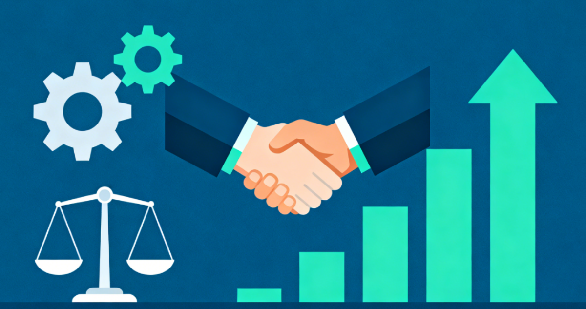 1765964034514500.png 31.png