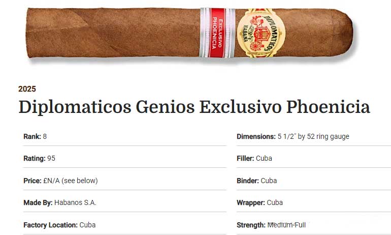 1765964361720205.jpg 41.jpg