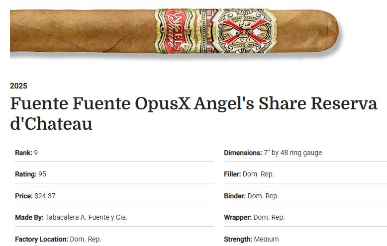 1765964370294414.jpg 42.jpg