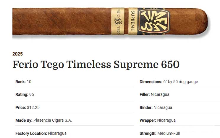 1765964379113390.jpg 43.jpg