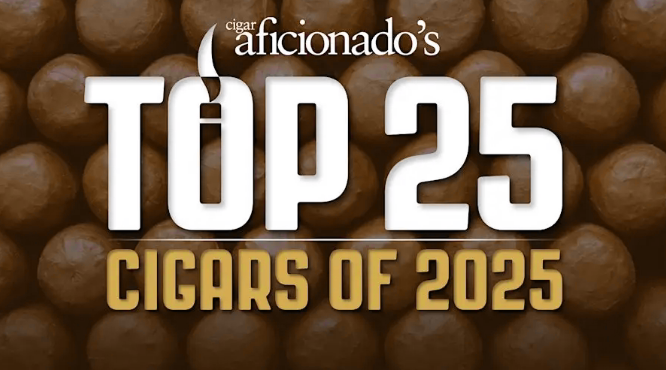 1766048333912443.png 20.png