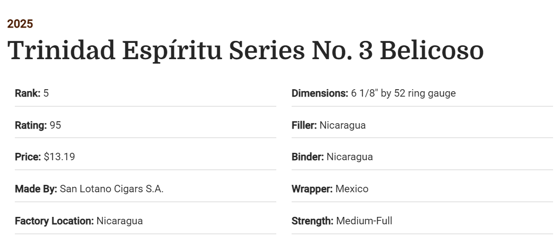 1766048458872808.png 37.png