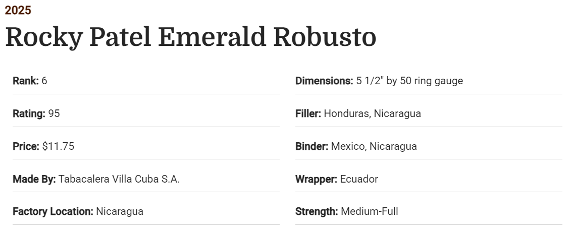 1766048486327106.png 35.png