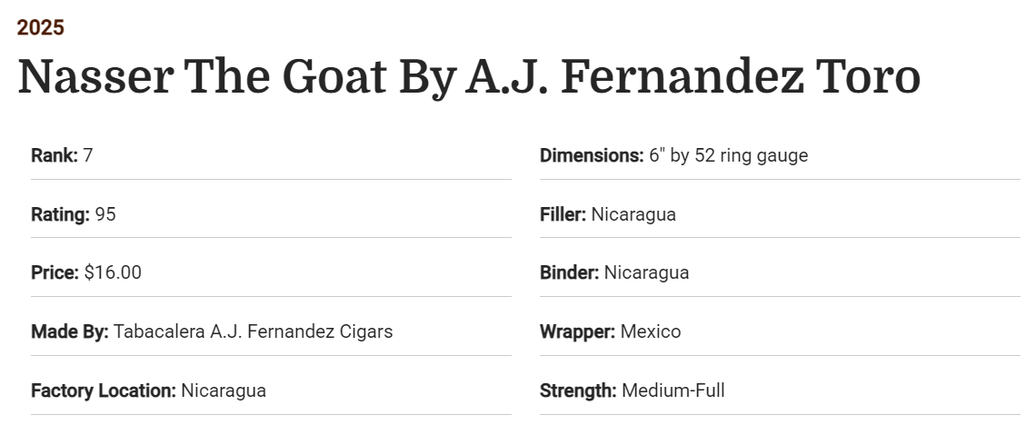 1766048508508102.png 33.png