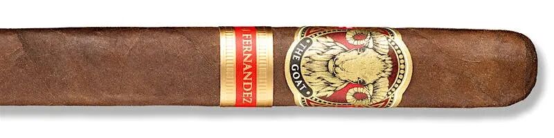 1766048516515949.jpg 32.jpg