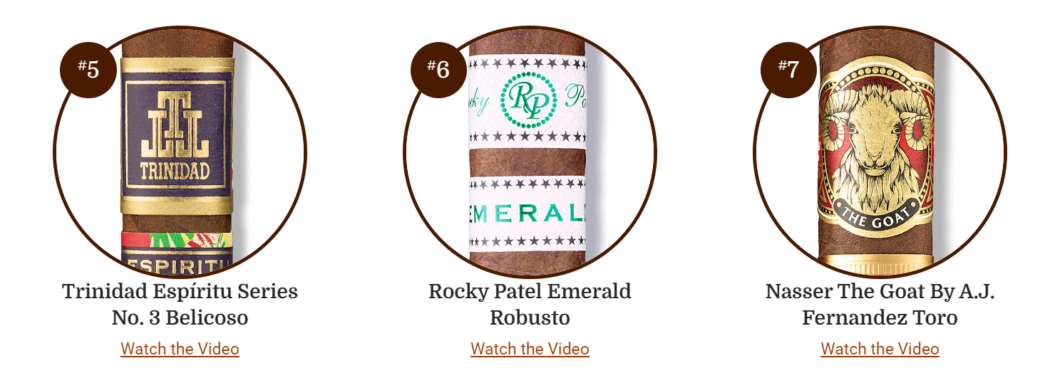 1766048528347656.png 31.png