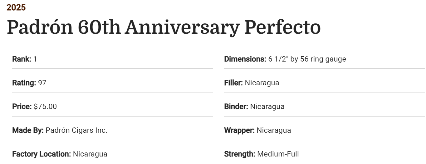 12.png