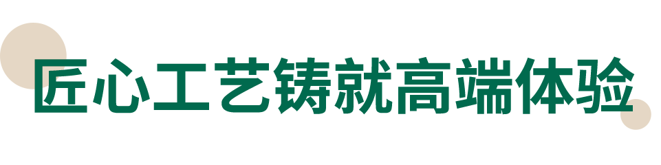 24.png