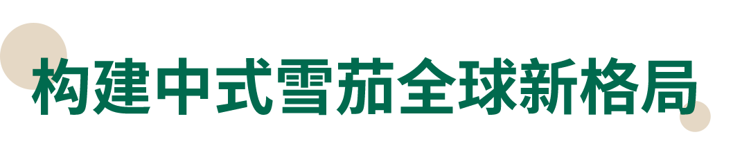 22.png