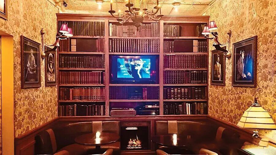 1767513451443658.jpg 33.jpg