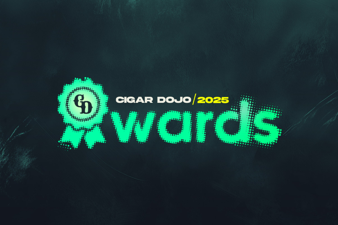 1774605241471022.png image.png