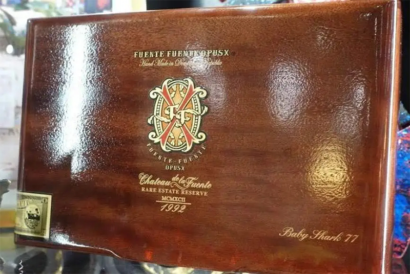 1782207847718125.jpg 7.jpg