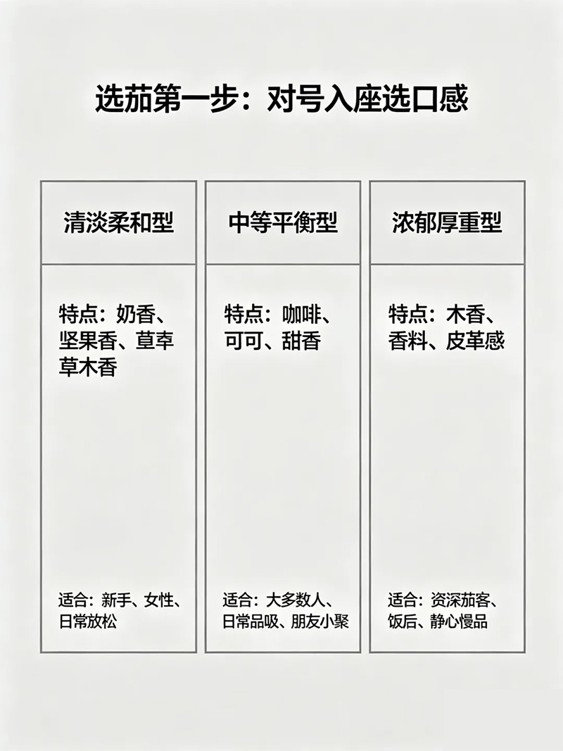 1782812032174602.jpg 2.jpg