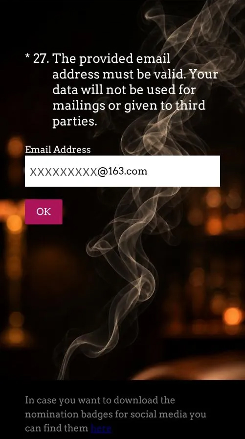 1782893781742691.jpg 5.jpg