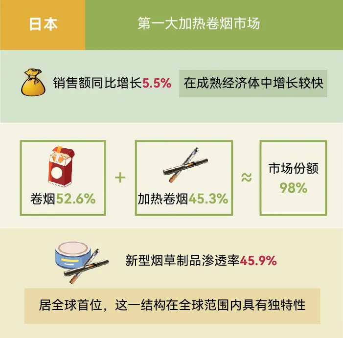 1784107877209608.jpg 11.jpg